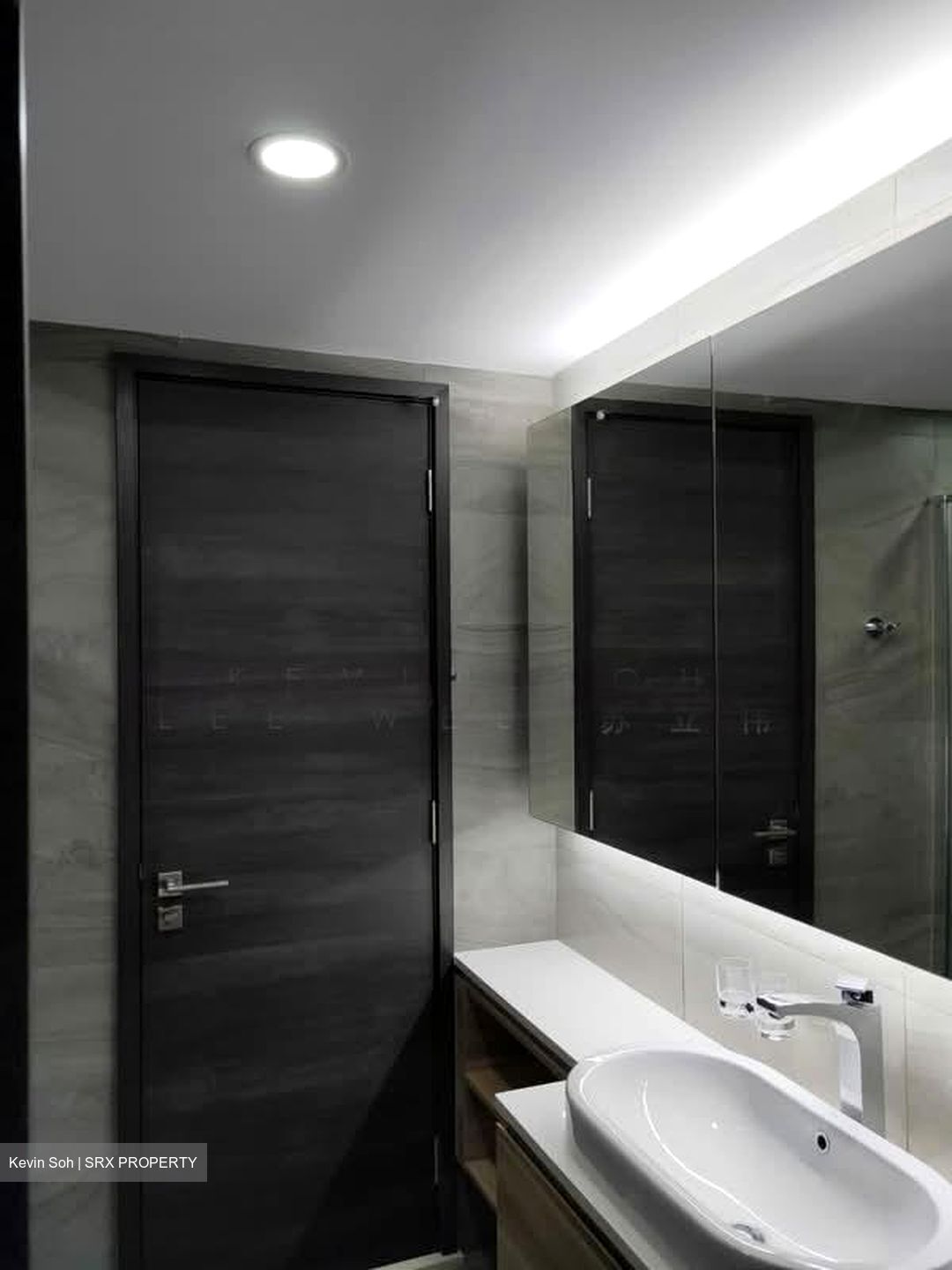 The Poiz Residences (D13), Apartment #560294251